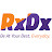 RxDx Healthcare