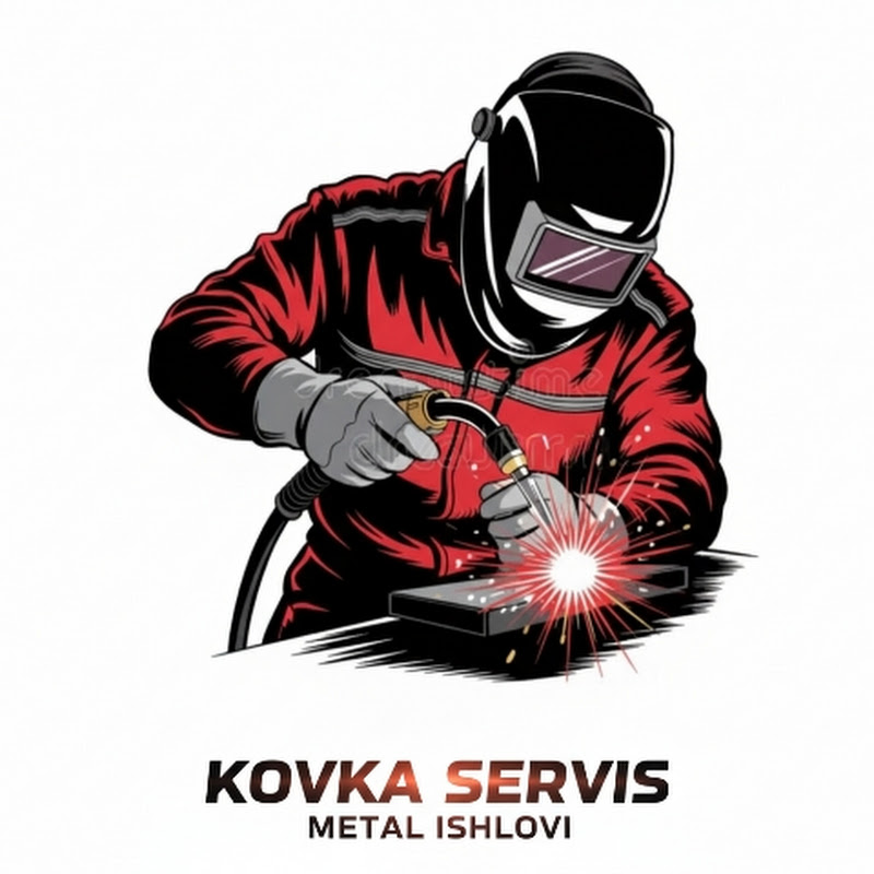 Kovka servis