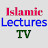 Islamic Lectures TV