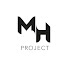 -gkvkSAi45E-channel-avatar-MH PROJECT