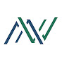 Noble Wealth Management logo