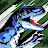 @ugleba's avatar