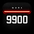 HF6V3xLv9HQ-channel-avatar-Work9900