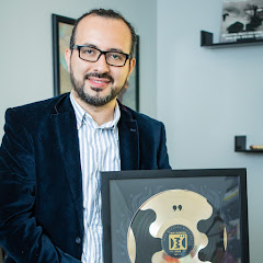 Oz Konar - Business Lending Blueprint