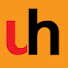 _rFRVdZ3_jE-channel-avatar-igrohub