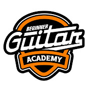 Beginner Guitar Academy