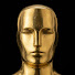 u_y38i2yT6s-channel-avatar-Golden Faces