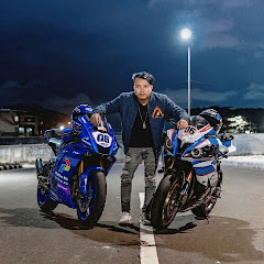 AKANG BUDi PRATAMA AlIVIOG