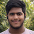 9S_k0zLqqzk-channel-avatar-ks vlogs @123