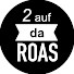 q4wlahbOUZ0-channel-avatar-2 auf da ROAS
