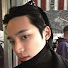3Leml-q1ee4-channel-avatar-흑호제왕극장