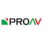 ProAV TV