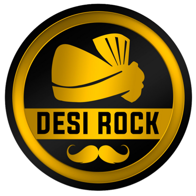 Desi Rock
