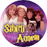 sbSvkx6F1Bk-channel-avatar-Sihirli Annem