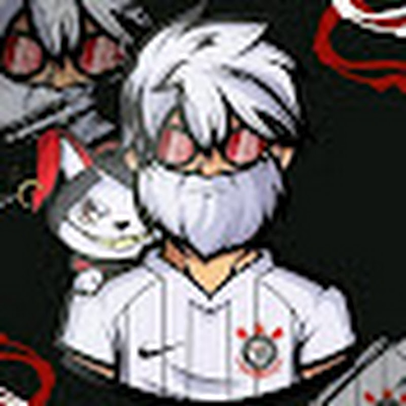 Hire ZG GOJO  — FPS (First-Person Shooters) YouTube creator for sponsorships