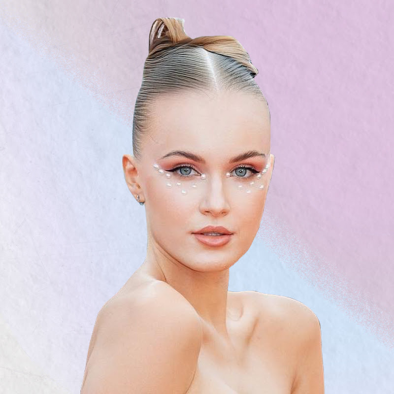 Polina Nioly