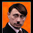 Adolf Putin