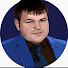 tq1bT4vhpHg-channel-avatar-Elline и АрмииНет. Илья Монарх. Юрист. 