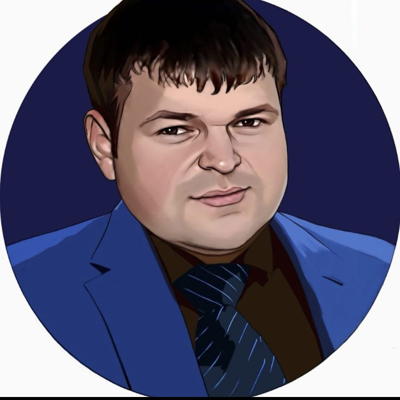 Elline и АрмииНет. Илья Монарх. Юрист.  Logo