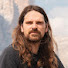 beQjhFLOTbo-channel-avatar-Christian Möhrle - The Phlog Photography