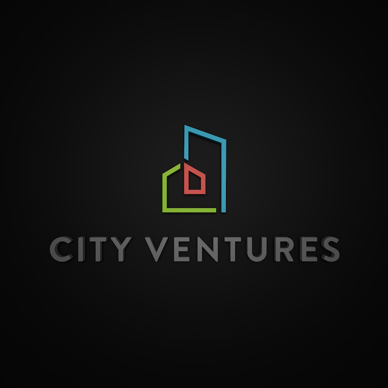 City Ventures