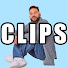 1CRp1CRLSAw-channel-avatar-Joe Vulpis Clips