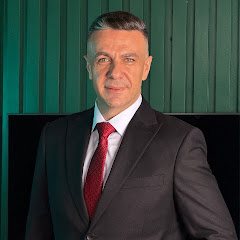 شادي حلوة