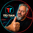eYITch4cQdE-channel-avatar-Tio Tian 