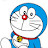 @sunilkumawat2828