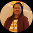 w45cRh_fN-A-channel-avatar-Elvira Telik