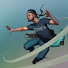 RSD6gICtpb8-channel-avatar-Nick Plays Reacts