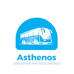 Asthenos