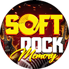 Soft Rock Memories