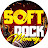 @SoftRockMemories80s