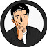 54_BeevA2sg-channel-avatar-路远情长LY
