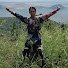 3wOi7oIxVWo-channel-avatar-KERYUWORKS Tv