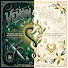 CQs6P-XBRLs-channel-avatar-Venom & Vanilla