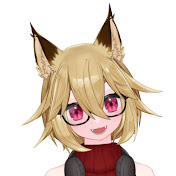 なみあのチャンネル画像