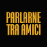 jjhmpzHibPM-channel-avatar-PARLARNE TRA AMICI - Il podcast di Daria Bignardi