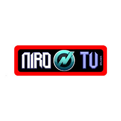 NiroTv Official