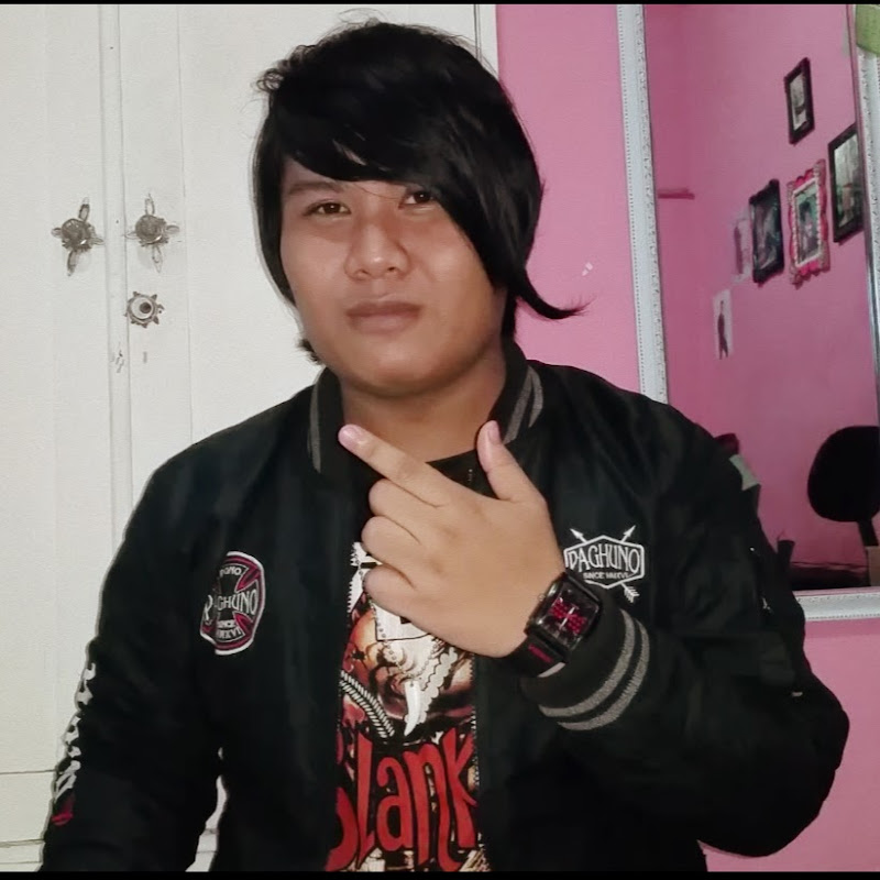 Dwi Cinema