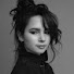 4e-AO4m-OJw-channel-avatar-Thaynara Lopes