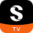 9BUMgRoJwyk-channel-avatar-ShortMax - Indonesia