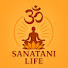 Cpuc1_FJIrU-channel-avatar-Sanatani Life