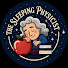 lcX9q6b-Yeo-channel-avatar-The Sleeping Physicist