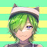 NabxS8ewxSo-channel-avatar-菜葉-nappa-
