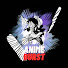 bd7Ib1oUu-g-channel-avatar-Anime Burst