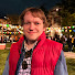 zqZxRr3dAZk-channel-avatar-Brandon Rowe