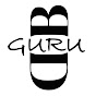 Guru BD logo