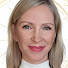 MvMlTqXJ_L8-channel-avatar-Alexandra Gussmark-Laknizi Astrologie